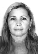 Foto de SILVANIA NEVES PEREIRA