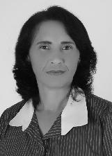 Foto de SILVIA PEREIRA DA COSTA