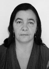 Foto de TELMA REGINA SOUSA DE OLIVEIRA
