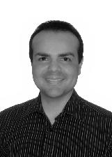 Foto de THIAGO ROSA DA CUNHA SANTOS AROSO