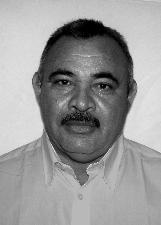 Foto de ADERALDO FERREIRA PONTES FILHO