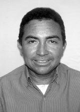 Foto de ADILSON DE SOUSA VERAS