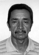 Foto de ANTONIO ALVES BARRETO