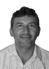 Foto de CELIO LUIZ SILVA DOS SANTOS