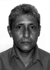 Foto de DAVID CARDOSO OLIVEIRA