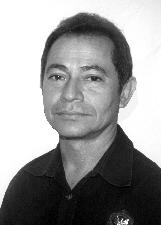 Foto de GESSE SOARES DE SOUSA
