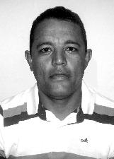 Foto de GIL PRUDENCIO DE CARVALHO