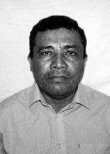 Foto de JOSÉ SANTANA MEIRELES DE AQUINO