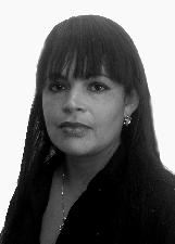 Foto de LUCELIA DA ROCHA CARVALHO