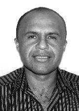 Foto de MANOEL RAIDON PLACIDO DOS SANTOS