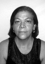 Foto de MARIA LUISA DE SOUZA ASSUNÇÃO