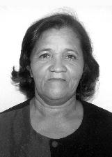 Foto de TEREZINHA CORREA NUNES