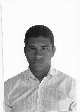 Foto de ANTONIO ROMERO DOS SANTOS GONÇALVES