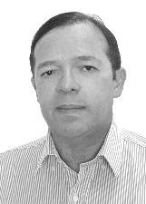 Foto de WALBER PEREIRA FURTADO