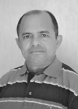 Foto de ALDEMIR LOPES FONSECA