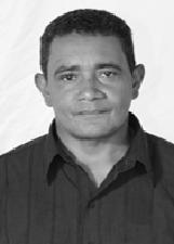 Foto de ANTONIO CARLOS RAMOS BARBOZA