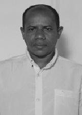 Foto de CARLOS CESAR DE JESUS COSTA
