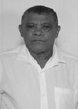Foto de CARLOS HENRIQUE RODRIGUES