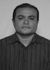 Foto de DORIEDSON RIBEIRO