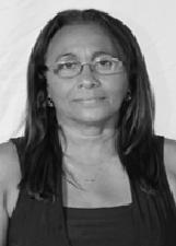 Foto de ELIETE SEREJO RIBEIRO CABRAL