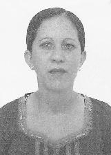 Foto de GLICIA REJANE CUNHA LOPES