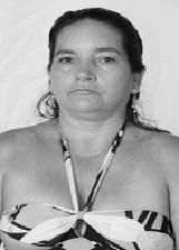 Foto de IRENE DOS SANTOS VIEGAS CRUZ