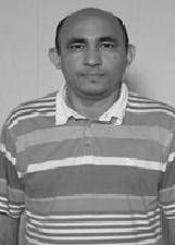 Foto de IVAN DE JESUS MORAES FERREIRA