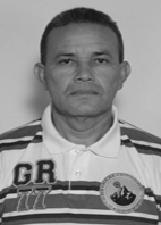 Foto de JOSE MARIA GUSMÃO DINIZ