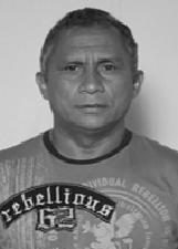 Foto de JOSÉ PEDRO AGRELA FERREIRA