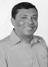Foto de JOSÉ RAIMUNDO GOMES COSTA