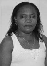 Foto de MARIA FRANCINETE DE JESUS