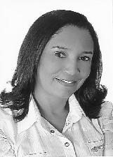 Foto de MARLENI MORAES MARTINS PEREIRA