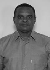 Foto de ODEMILSON DE JESUS SOARES SILVA