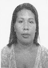 Foto de PAULA AMRANTE SILVA
