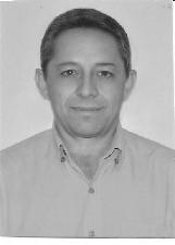 Foto de JURAN CARVALHO DE SOUZA