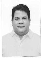 Foto de ORLANDO SOUSA PINTO FILHO