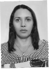 Foto de ANTONIA BARBOSA LIMA