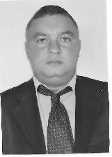 Foto de DUARTE COIMBRA DA SILVA BRANCO