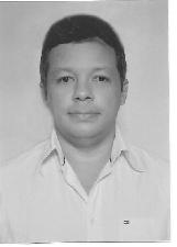 Foto de FRANCISCO IVONEI DE ARAUJO ROCHA