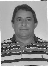 Foto de JURIVAN CARVALHO DE SOUSA