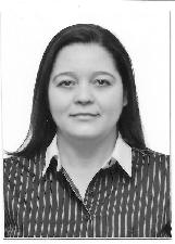 Foto de KARITA DE GUADALUPE GOMES PINTO