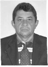 Foto de LINDOMAR CARVALHO