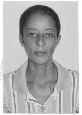 Foto de MARIA DE FÁTIMA VELOSO DA SILVA
