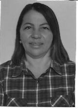Foto de MARIA SILVANDIRA COELHO DA COSTA AMERICO DE OLIVEIRA