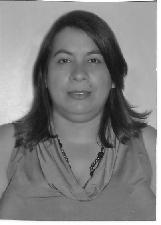 Foto de MARLENE ALVES FERREIRA
