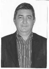Foto de RAIMUNDO FALCAO NAVA