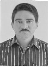 Foto de RONALDO PEREIRA DE FREITAS