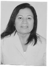 Foto de SIMONE MARIA FERREIRA DE OLIVEIRA