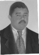 Foto de ZINALDO BEZERRA DA SILVA
