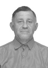 Foto de DAVI RODRIGUES DA SILVA